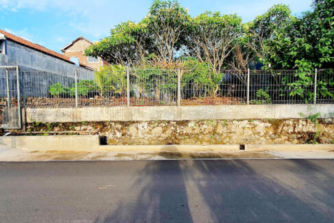 Jual Tanah di Banyumanik Semarang Dekat Universitas Diponegoro, Kampus POLINES, Gerbang Tol Jatingaleh 1, Pasar Jatingaleh, RS Nasional Diponegoro 0003
