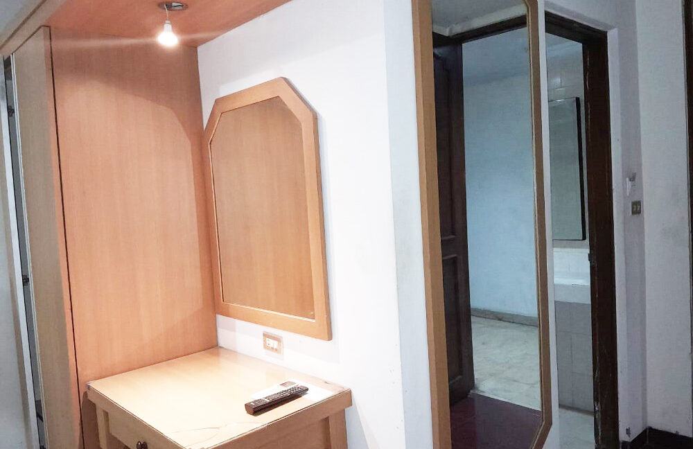 Kost di Cempaka Putih Dekat Percetakan Negara, BPOM RI, Kampus UPI YAI, UI Salemba, RS Primaya Evasari, RSCM, RS Jantung, Graha BNPB 0003