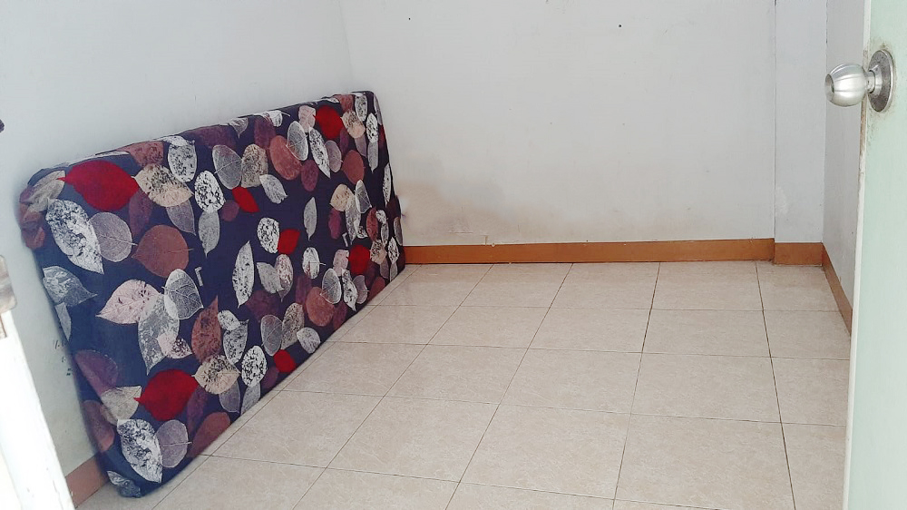Kost Dekat Universitas Trisakti, RS Sumber Waras, Mall Taman Anggrek ...