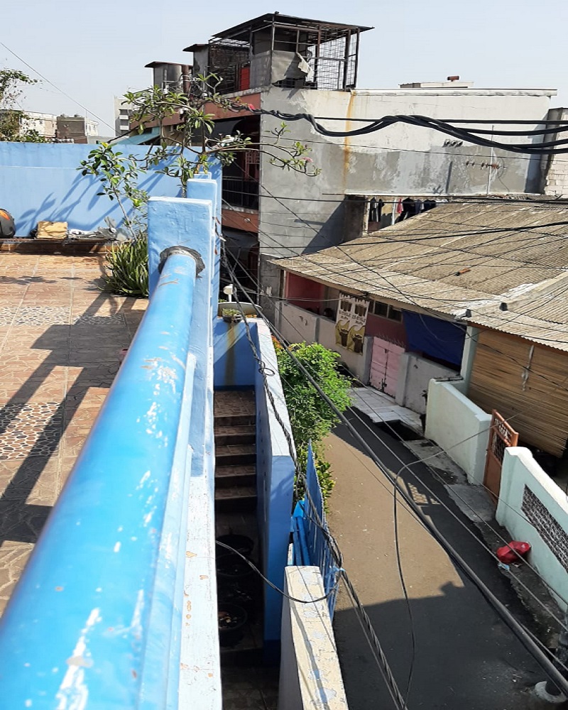 Kost Dekat Universitas Trisakti, RS Sumber Waras, Mall Taman Anggrek ...